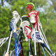 Illustration for article titled Franklin Marshall Womens Lacrosse Team Under Fire For Hazing